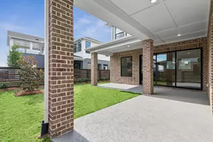 19811 Moonflower Mdw St, Cypress, TX 77433 - Photo 9