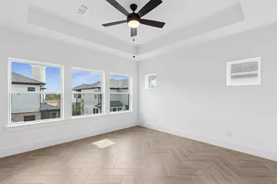 19811 Moonflower Meadow Street, Cypress, TX 77433 - Photo 33