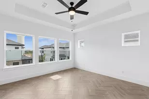 19811 Moonflower Mdw St, Cypress, TX 77433 - Photo 33