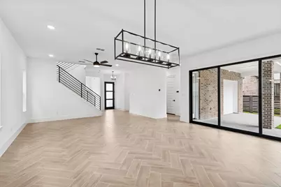 19811 Moonflower Meadow Street, Cypress, TX 77433 - Photo 19