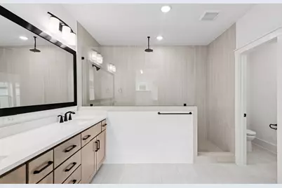 19811 Moonflower Meadow Street, Cypress, TX 77433 - Photo 35