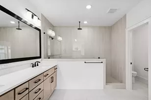 19811 Moonflower Mdw St, Cypress, TX 77433 - Photo 35