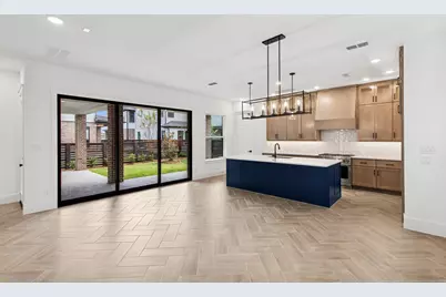 19811 Moonflower Meadow Street, Cypress, TX 77433 - Photo 21