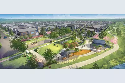 19811 Moonflower Meadow Street, Cypress, TX 77433 - Photo 45