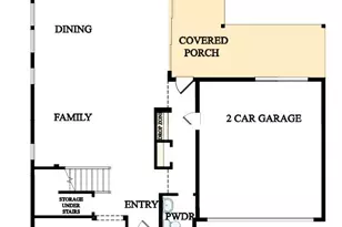 19811 Moonflower Mdw St, Cypress, TX 77433 - Photo 11