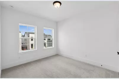 19811 Moonflower Meadow Street, Cypress, TX 77433 - Photo 29