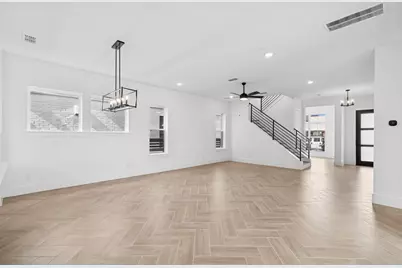 19811 Moonflower Meadow Street, Cypress, TX 77433 - Photo 25