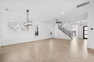 19811 Moonflower Mdw St, Cypress, TX 77433 - Photo 25