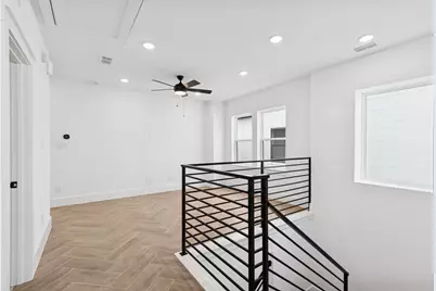 19811 Moonflower Meadow Street, Cypress, TX 77433 - Photo 31