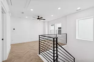 19811 Moonflower Mdw St, Cypress, TX 77433 - Photo 31