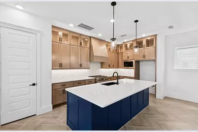 19811 Moonflower Meadow Street, Cypress, TX 77433 - Photo 5