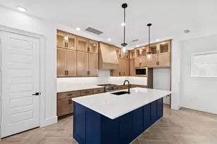 19811 Moonflower Mdw St, Cypress, TX 77433 - Photo 5