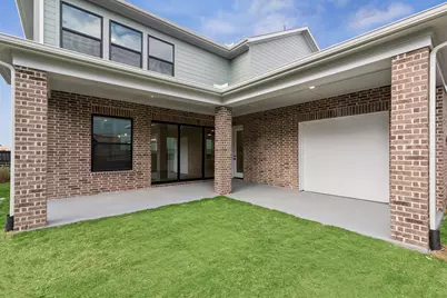 19811 Moonflower Meadow Street, Cypress, TX 77433 - Photo 9