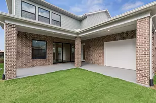 19811 Moonflower Mdw St, Cypress, TX 77433 - Photo 9