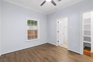 7839 Goode St, Houston, TX 77012 - Photo 15