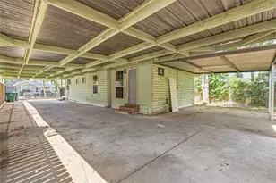 7839 Goode St, Houston, TX 77012 - Photo 21