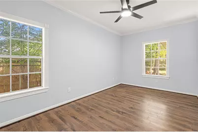 7839 Goode Street #A, Houston, TX 77012 - Photo 11