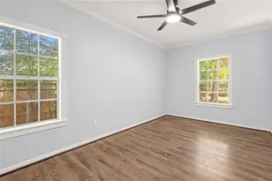 7839 Goode St, Houston, TX 77012 - Photo 11