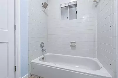 7839 Goode Street #A, Houston, TX 77012 - Photo 17