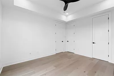 1030 W 24th Street #A, Houston, TX 77008 - Photo 7