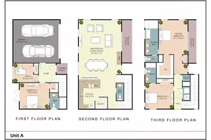 1030 W 24th St, Houston, TX 77008 - Photo 49