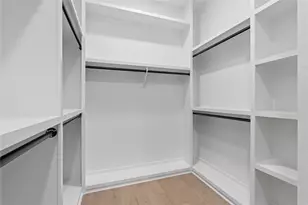 1030 W 24th St, Houston, TX 77008 - Photo 41