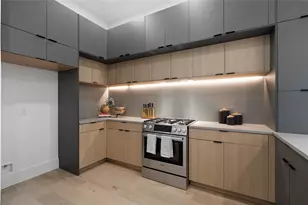 1030 W 24th St, Houston, TX 77008 - Photo 15