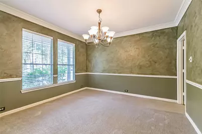15 Filigree Pines Place, The Woodlands, TX 77382 - Photo 5