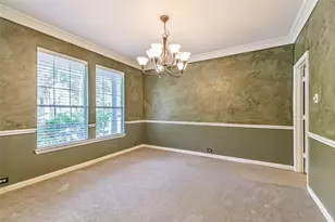 15 Filigree Pines Pl, The Woodlands, TX 77382 - Photo 5