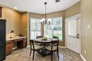 15 Filigree Pines Pl, The Woodlands, TX 77382 - Photo 21