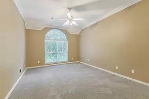 15 Filigree Pines Pl, The Woodlands, TX 77382 - Photo 23