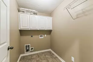 15 Filigree Pines Pl, The Woodlands, TX 77382 - Photo 41