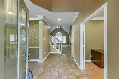 15 Filigree Pines Place, The Woodlands, TX 77382 - Photo 3