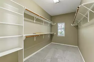 15 Filigree Pines Pl, The Woodlands, TX 77382 - Photo 29
