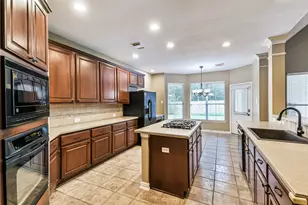 15 Filigree Pines Pl, The Woodlands, TX 77382 - Photo 17