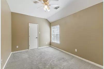 15 Filigree Pines Place, The Woodlands, TX 77382 - Photo 39