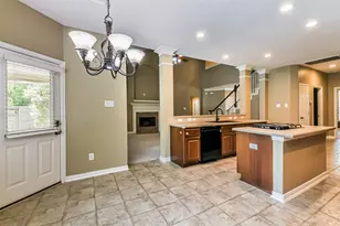 15 Filigree Pines Pl, The Woodlands, TX 77382 - Photo 19