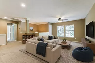 15 Filigree Pines Pl, The Woodlands, TX 77382 - Photo 33