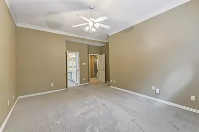 15 Filigree Pines Place, The Woodlands, TX 77382 - Photo 25