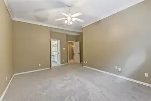 15 Filigree Pines Pl, The Woodlands, TX 77382 - Photo 25