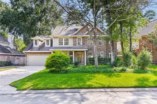 15 Filigree Pines Pl, The Woodlands, TX 77382 - Photo 1