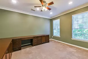 15 Filigree Pines Pl, The Woodlands, TX 77382 - Photo 9