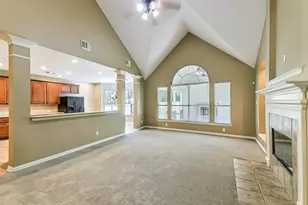 15 Filigree Pines Pl, The Woodlands, TX 77382 - Photo 11