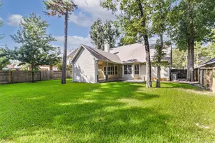 15 Filigree Pines Pl, The Woodlands, TX 77382 - Photo 47