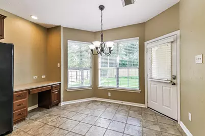 15 Filigree Pines Place, The Woodlands, TX 77382 - Photo 21