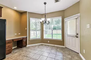 15 Filigree Pines Pl, The Woodlands, TX 77382 - Photo 21