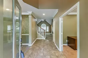 15 Filigree Pines Pl, The Woodlands, TX 77382 - Photo 3