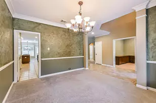 15 Filigree Pines Pl, The Woodlands, TX 77382 - Photo 7