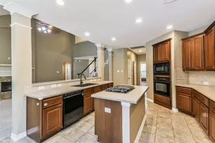15 Filigree Pines Pl, The Woodlands, TX 77382 - Photo 15