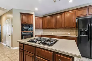 15 Filigree Pines Pl, The Woodlands, TX 77382 - Photo 17